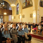 Bielcza. Wigilia przed stuleciem