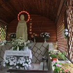 Bielcza. Jubileusz 100-lecia parafii