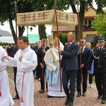 Bielcza. Jubileusz 100-lecia parafii