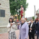 Bielcza. Jubileusz 100-lecia parafii