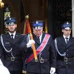 Bielcza. Jubileusz 100-lecia parafii