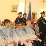 Bielcza. Jubileusz 100-lecia parafii