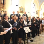Bielcza. Jubileusz 100-lecia parafii