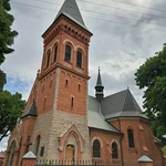 Bielcza. Jubileusz 100-lecia parafii