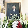 Wiara, która jednoczy pokolenia - jubileusz u bł. Frassatiego