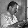 Wiara katolicka Ernesta Hemingwaya i objawienia maryjne