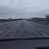 Śląskie. "Fale Dunaju" na A1 do remontu. Konkretów jednak brakuje