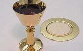 Cud eucharystyczny w Vilakkannur