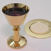 Cud eucharystyczny w Vilakkannur