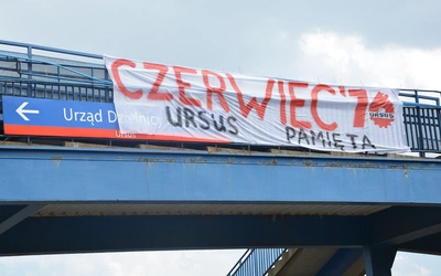 Świadkowie poszukiwani