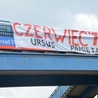 Świadkowie poszukiwani