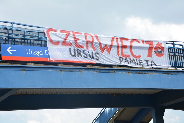 Świadkowie poszukiwani