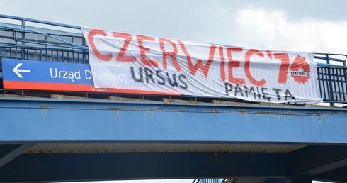 Świadkowie poszukiwani