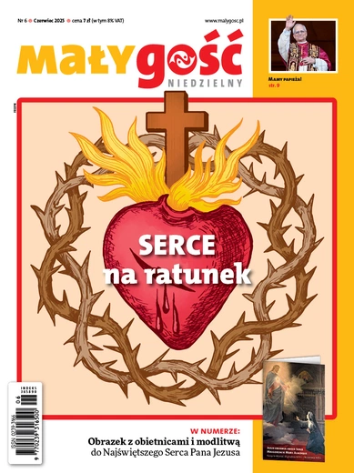 MGN 6/2025 Epub