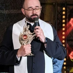 Koncert ku czci św. Jana Pawła II