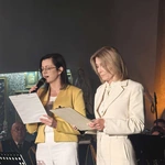Koncert ku czci św. Jana Pawła II