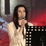 Koncert ku czci św. Jana Pawła II
