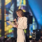 Koncert ku czci św. Jana Pawła II