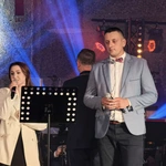 Koncert ku czci św. Jana Pawła II