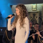 Koncert ku czci św. Jana Pawła II
