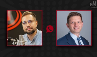 Marek Zuber: Mogą paść radykalne propozycje z punktu widzenia finansów