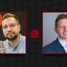 Marek Zuber: Mogą paść radykalne propozycje z punktu widzenia finansów