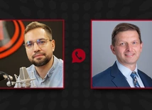 Marek Zuber: Mogą paść radykalne propozycje z punktu widzenia finansów