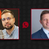 Marek Zuber: Mogą paść radykalne propozycje z punktu widzenia finansów