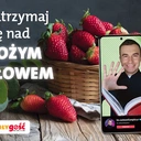 8 czerwca Uroczystość Zesłania Ducha Świętego