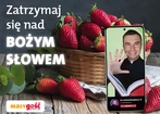15 czerwca Uroczystość Najświętszej Trójcy