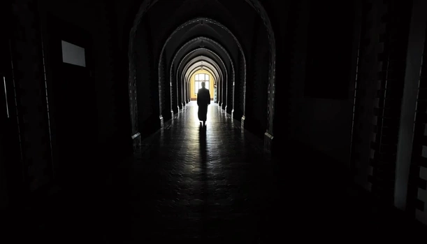Wrocławskie seminarium wypuściło film z okazji Roku Jubileuszowego 2025