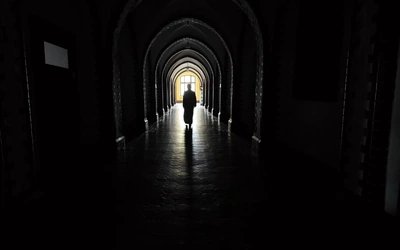 Wrocławskie seminarium wypuściło film z okazji Roku Jubileuszowego 2025