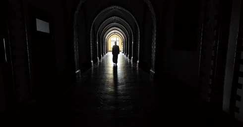 Wrocławskie seminarium wypuściło film z okazji Roku Jubileuszowego 2025