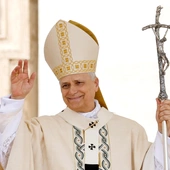 Ks. Pawłowski o ekumenicznym potencjale Leona XIV