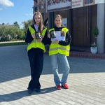 Żonkilowa akcja dla hospicjum