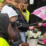 Żonkilowa akcja dla hospicjum