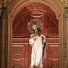 Leon XIV zachęca do otwarcia się na tajemnicę miłości Boga