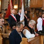 Zagrali Wojtyłę, który im patronuje