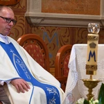 Zagrali Wojtyłę, który im patronuje