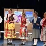 Zagrali Wojtyłę, który im patronuje 