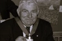 Zmarł Jerzy Garczarczyk