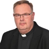 Niebycie katolikiem nie jest zaraźliwe. 30 lat encykliki Ut unum sint