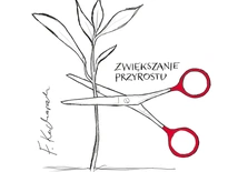 Demografia polityczna