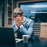 Technostres. Jak sobie z nim poradzić?