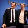 Czy Alternatywa dla Niemiec zostanie zdelegalizowana? Polska nie ma powodów, by jej kibicować