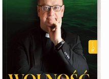 Swobodnie o wolności 