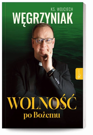 Swobodnie o wolności 