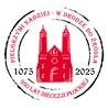 Pierwsza taka noc