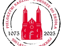Pierwsza taka noc