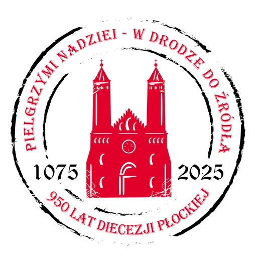 Pierwsza taka noc